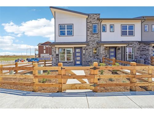 8631 King St, Westminster, CO, 80031 | Card Image