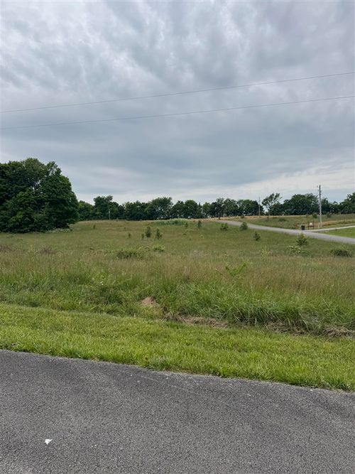 Lot 19 Laurel Way, Cave City, KY, 42127-8461 | Card Image