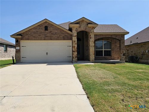 5836 Copano Rd, Belton, TX, 76513-8494 | Card Image