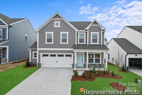 208-1211 Links Crossing Dr, Monroe, NC, 28112-7685 | Card Image