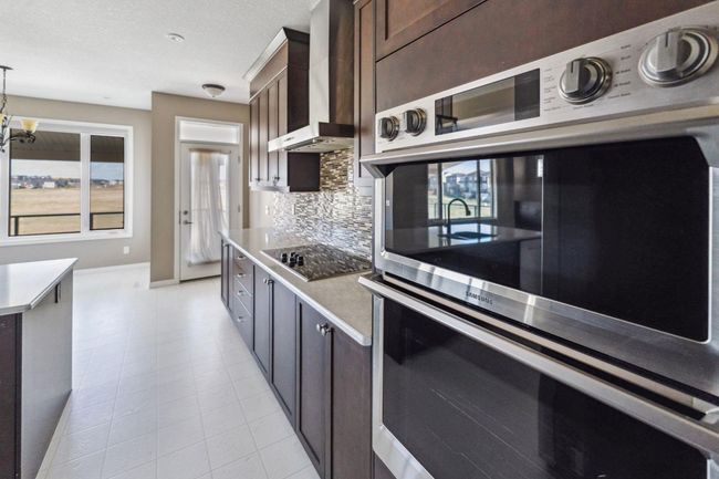 34 Cityscape Bay Ne, House other with 4 bedrooms, 4 bathrooms and 2 parking in Calgary AB | Image 13