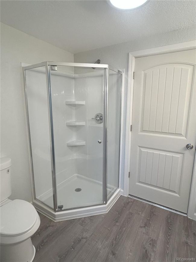 912 Colorado Ave, House other with 3 bedrooms, 2 bathrooms and 1 parking in La Junta CO | Image 12