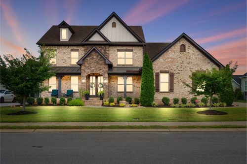 1014 Julian Way, Murfreesboro, TN, 37128-1641 | Card Image