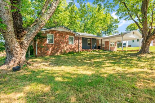 196 Greenwood Dr, Mc Minnville, TN, 37110-3635 | Card Image