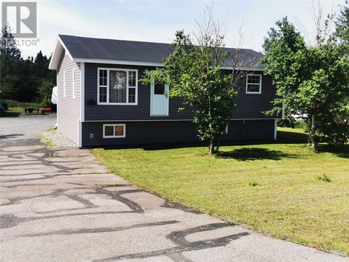 474 Main St, Birchy Bay, NL, A0G1E0 | Card Image