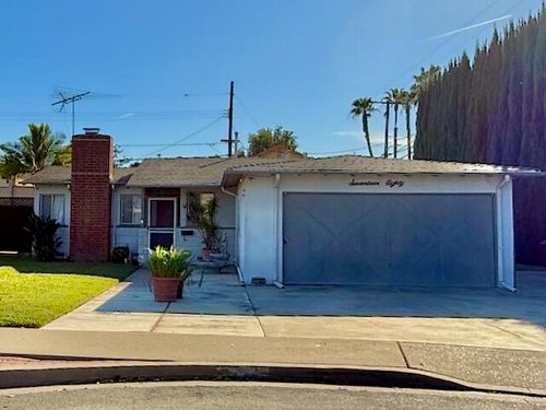 1782 W Sallie Ln, Anaheim, CA, 92804-6167 | Card Image