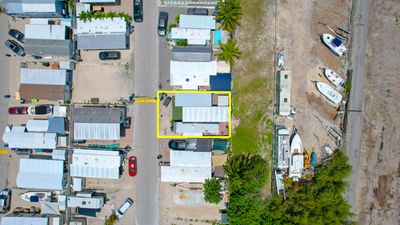 DJI_0007-2 copy | Image 1