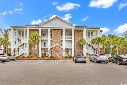 apt-2-118 Birch N Coppice Dr, Surfside Beach, SC, 29575-5667 | Card Image