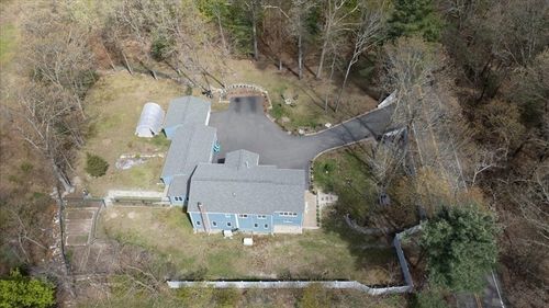 20 Bullard St, Sharon, MA, 02067-1006 | Card Image