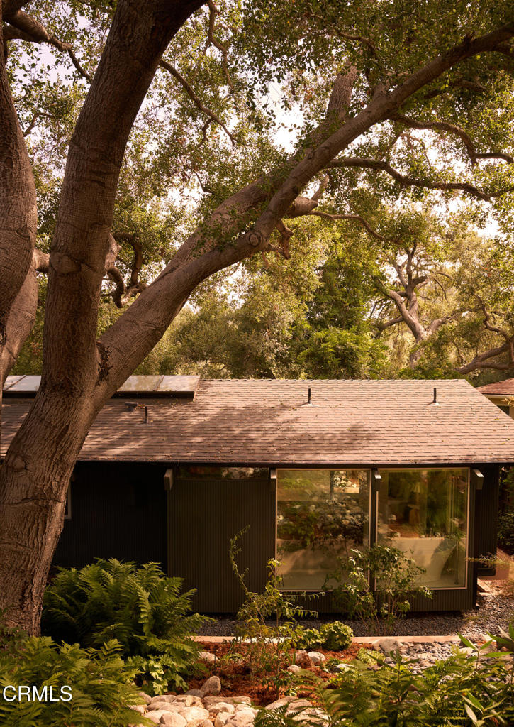 Residential in Pasadena 4