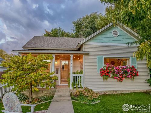 927 5th St, Berthoud, CO, 80513-1182 | Card Image