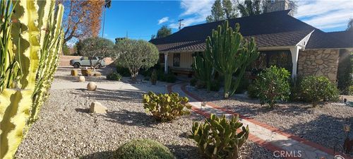 17928 Sunburst St, Northridge, CA, 91325 | Card Image