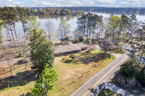 193 Mays Road, Milledgeville, GA, 31061 | Card Image