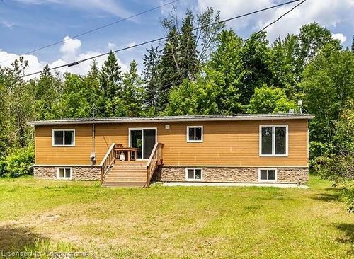 147 Buller Road, Norland, ON, K0M2L0 | Card Image