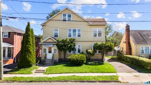 95-97 Cowles St, Hartford, CT, 06114 | Card Image