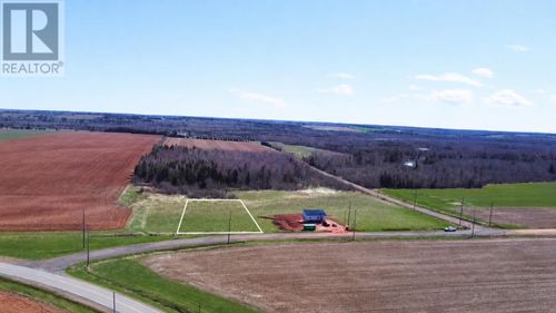 Lot 1 Macdougall Road, Morell East, PE, C0A1S0 | Card Image