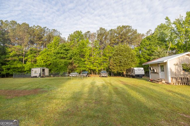 1776 Terrell Rd, House other with 4 bedrooms, 3 bathrooms and null parking in greenville GA | Image 41