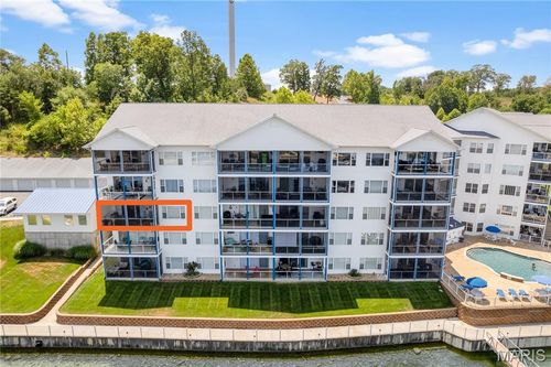 434-18041 Blue Anchor Dr, Gravois Mills, MO, 65037-4447 | Card Image