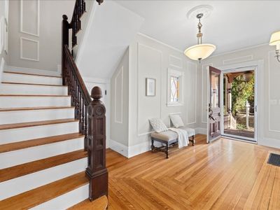 10 Elm Lawn Street, House other with 6 bedrooms, 3 bathrooms and 4 parking in Boston MA | Image 2