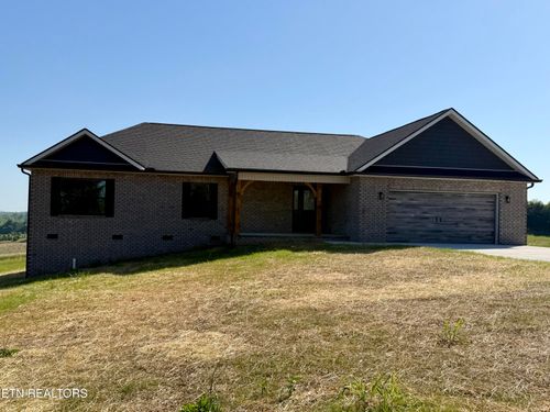 312 Cash Lane, Maryville, TN, 37801 | Card Image