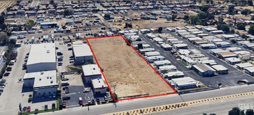 9021 Rosedale Hwy, Bakersfield, CA, 93312 | Card Image