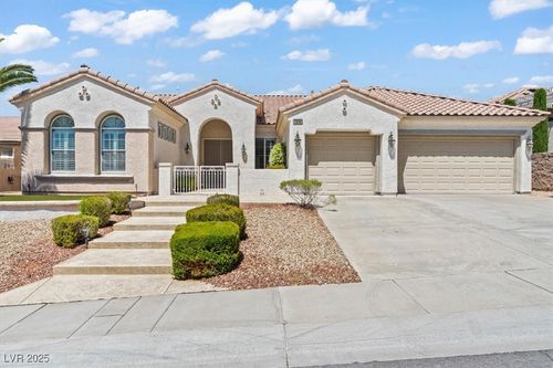 2868 Foxtail Creek Ave, Henderson, NV, 89052-7076 | Card Image