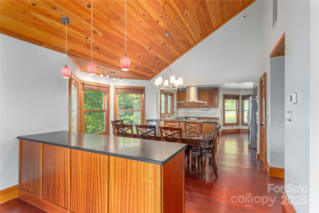Chefs kitchen! | Image 9