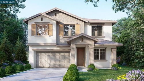 1025 Napoli St, Pittsburg, CA, 94565 | Card Image