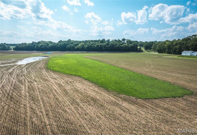 000 Shawneetown Ford Spur Tract C, Home with 0 bedrooms, 0 bathrooms and null parking in Union MO | Image 19