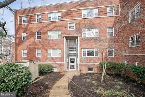 704-1315 N Ode St, ARLINGTON, VA, 22209-3454 | Card Image