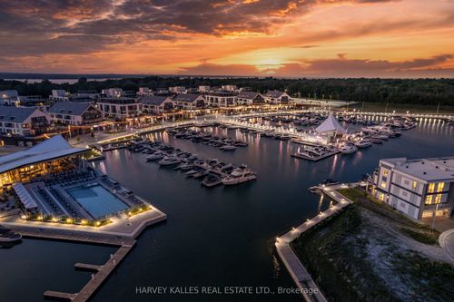 3711 Riva Ave, Innisfil, ON, L9S0L5 | Card Image