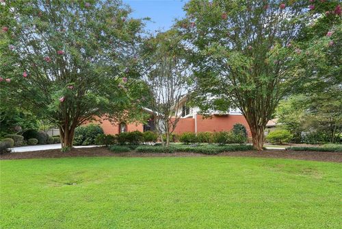 5224 N Peachtree Rd, Dunwoody, GA, 30338-4510 | Card Image