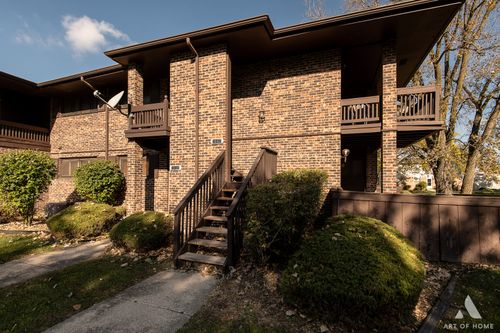 0-19407 Oak Ave, Country Club Hills, IL, 60478-5748 | Card Image