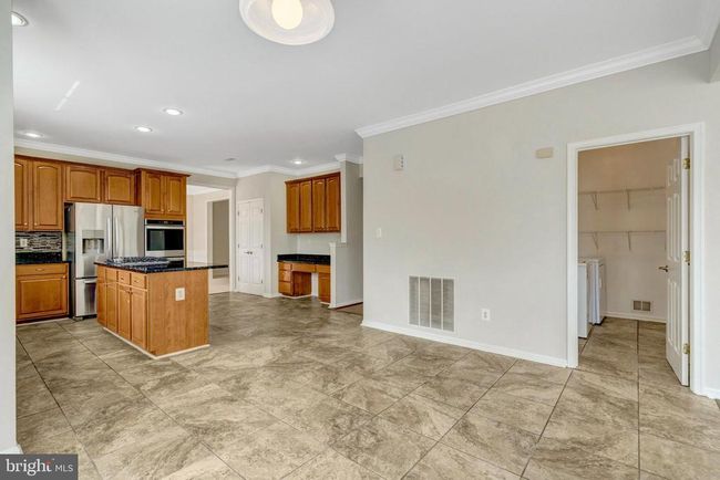 8437 Summer Breeze Pl, House other with 5 bedrooms, 4 bathrooms and null parking in MANASSAS VA | Image 16