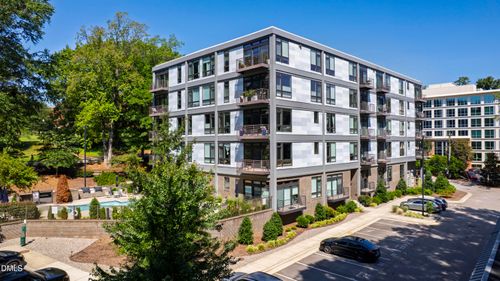 208-1300 Saint Marys St, Raleigh, NC, 27605-3256 | Card Image