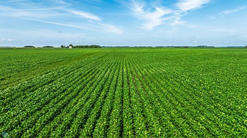 TBD Mooreton Ave S, Mooreton, ND, 58061 | Card Image