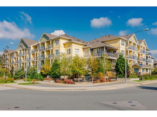 208-5020 221a St, Langley, BC, V2Y0V5 | Card Image