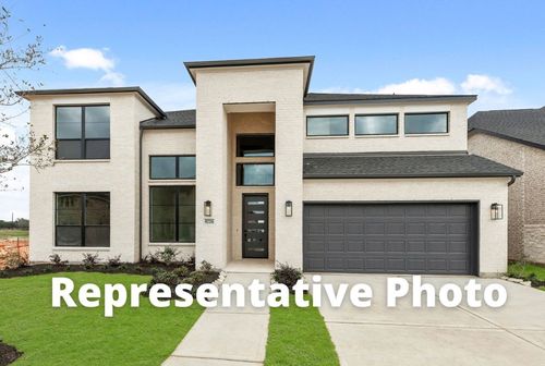 949 Rock Daisy Trl, Hutto, TX, 78634-2817 | Card Image