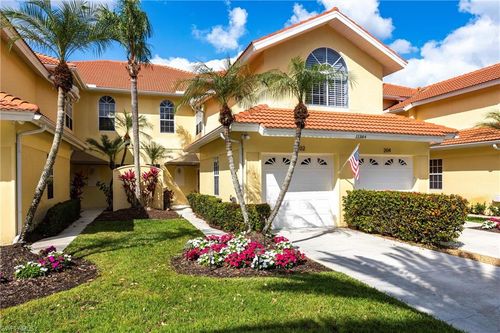 202-11384 Quail Village Way, NAPLES, FL, 34119 | Card Image