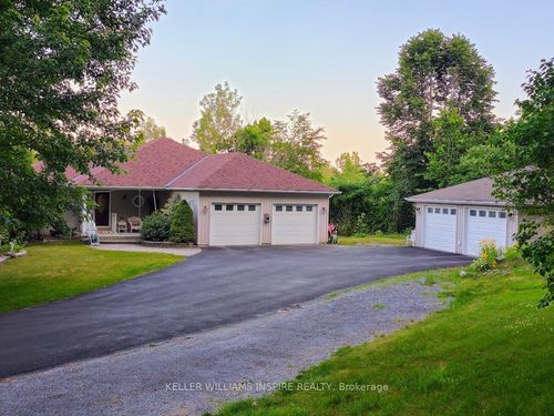 342 Christiani Rd, Quinte West, ON, K0K1H0 | Card Image