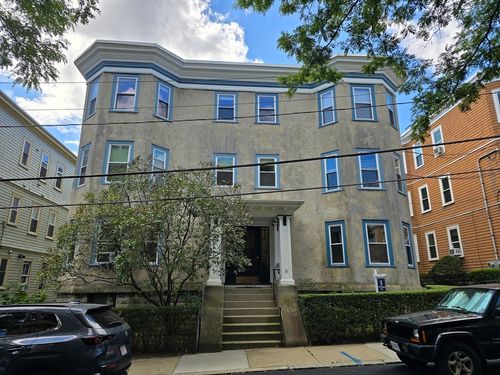 4-10-8-10 Chatham St, Cambridge, MA, 02139-1861 | Card Image