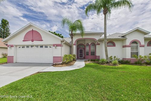 1927 Slone Blvd, Melbourne, FL, 32935-4756 | Card Image