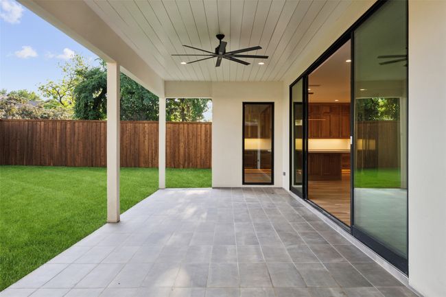 6458 Anita St, House other with 5 bedrooms, 5 bathrooms and null parking in Dallas TX | Image 35