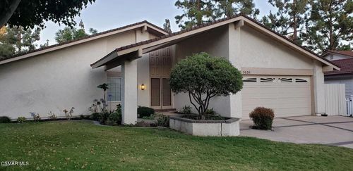 3030 Morningside Dr, Thousand Oaks, CA, 91362-1210 | Card Image