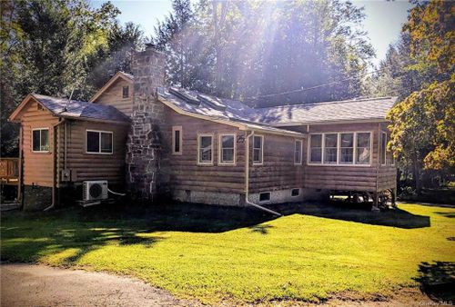 25 E Reindeer Trail, Bethel, NY, 12778 | Card Image