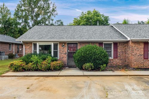 1149 Mckinnon Dr, Rock Hill, SC, 29732-2551 | Card Image