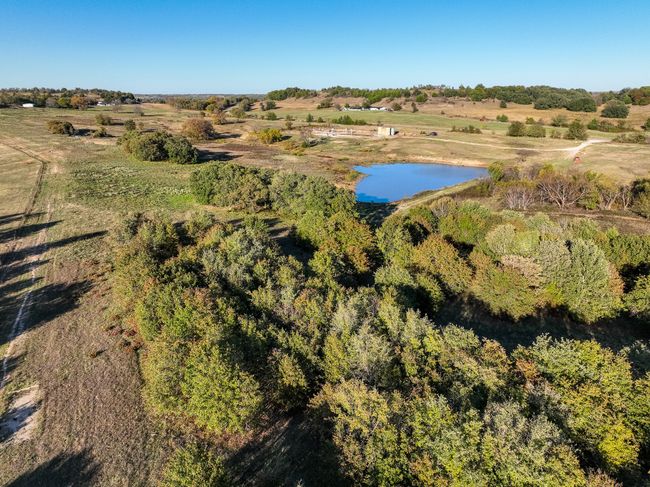 Tract 1 Fm 677, Home with 0 bedrooms, 0 bathrooms and null parking in Saint Jo TX | Image 16