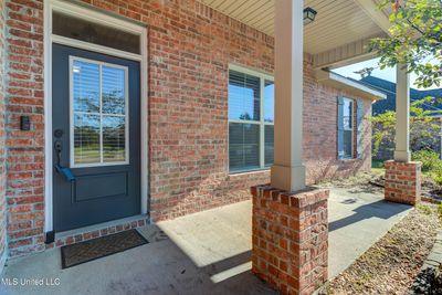 3012 Sea Oats Dr (2) | Image 3