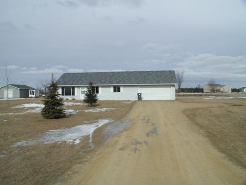 1322 214th Ave, NEW RICHMOND, WI, 54017-1068 | Card Image