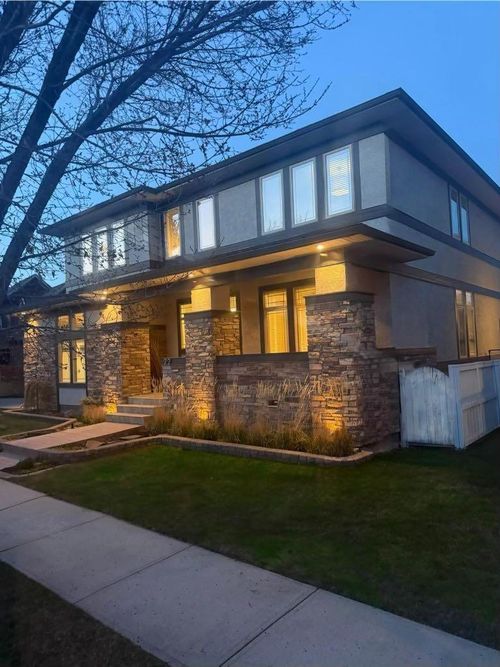 22 Angle St Sw, Calgary, AB, T3E0V6 | Card Image